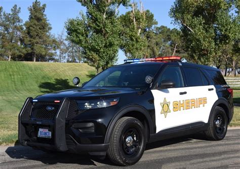 Teens lead deputies on stolen vehicle pursuit in Riverside County